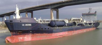 LS JACOBA